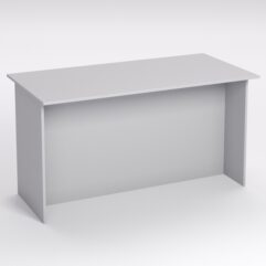 Стол для совещаний СС-43А, Серый