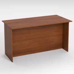 Стол для совещаний СС-43А, Орех