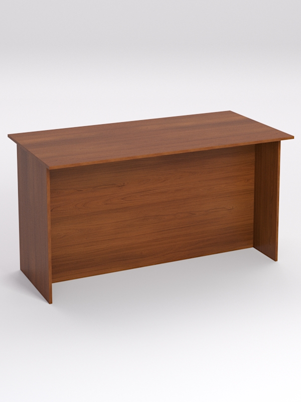 Стол для совещаний СС-43А, Орех