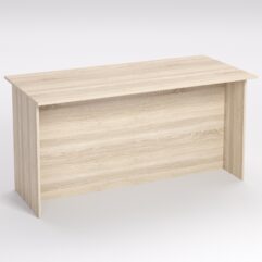 Стол для совещаний СС-44А, Дуб Сонома