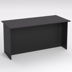 Стол для совещаний СС-44А, Черный