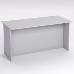 Стол для совещаний СС-44А, Серый