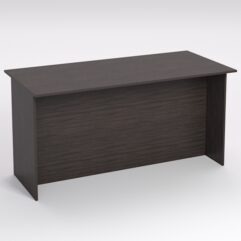 Стол для совещаний СС-44А, Дуб Венге