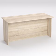 Стол для переговоров СС-45А, Дуб Сонома