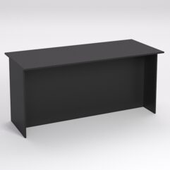 Стол для переговоров СС-45А, Черный