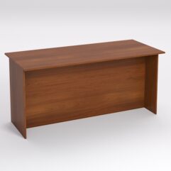 Стол для переговоров СС-45А, Орех