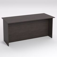 Стол для переговоров СС-45А, Дуб Венге