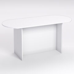 Стол для совещаний СС-46А, Белый