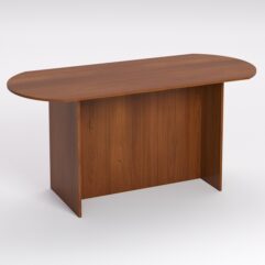 Стол для совещаний СС-46А, Орех