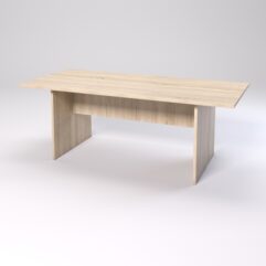 Стол для заседаний НТ-200.90, Дуб Сонома