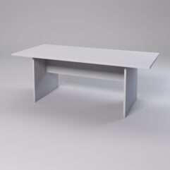 Стол для заседаний НТ-200.90, Серый