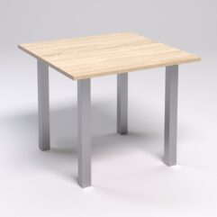 Стол для переговоров НТ-090, Дуб Сонома