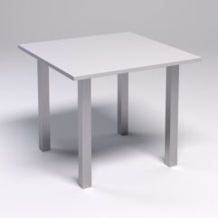 Стол для переговоров НТ-090, Серый