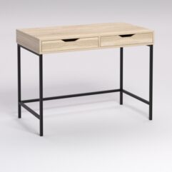 Письменный стол Алёша, Дуб Сонома