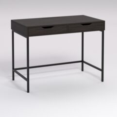 Письменный стол Алёша, Дуб Венге