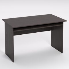 Стол для компьютера СК-31, Дуб Венге