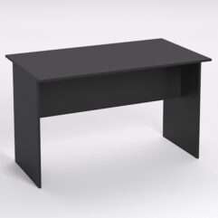 Стол для совещаний СС-42, Черный