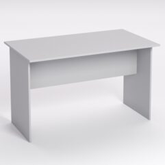 Стол для совещаний СС-42, Серый