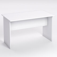 Стол для совещаний СС-42, Белый