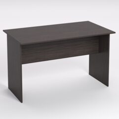 Стол для совещаний СС-42, Дуб Венге