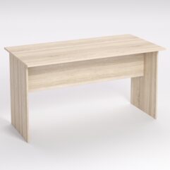 Стол для совещаний СС-43, Дуб Сонома