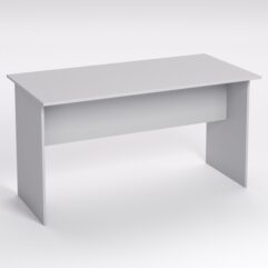 Стол для совещаний СС-43, Серый