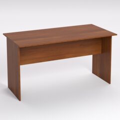 Стол для совещаний СС-43, Орех