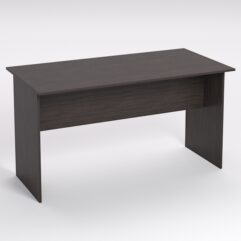 Стол для совещаний СС-43, Дуб Венге