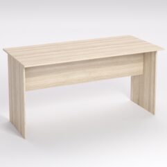 Стол для совещаний СС-44, Дуб Сонома