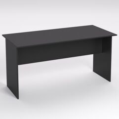 Стол для совещаний СС-44, Черный