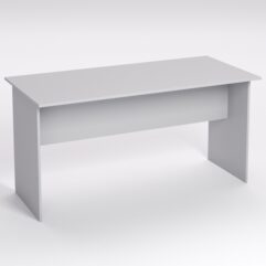 Стол для совещаний СС-44, Серый