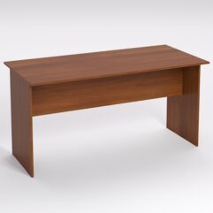 Стол для совещаний СС-44, Орех