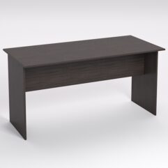 Стол для совещаний СС-44, Дуб Венге