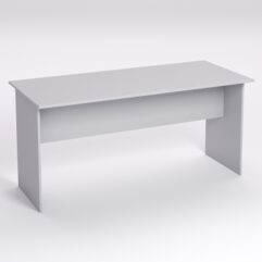 Стол для переговоров СС-45, Серый