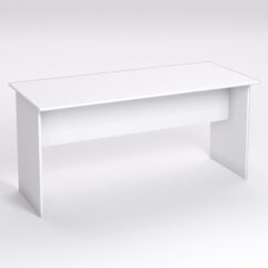 Стол для переговоров СС-45, Белый