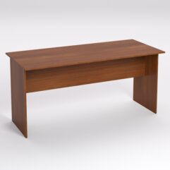 Стол для переговоров СС-45, Орех