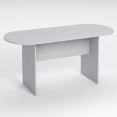 Стол для совещаний СС-46, Серый