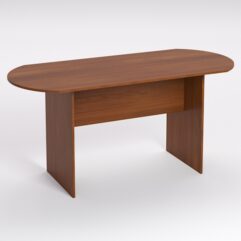 Стол для совещаний СС-46, Орех