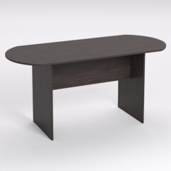 Стол для совещаний СС-46, Дуб Венге