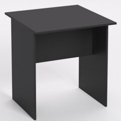 Стол журнальный СС-41, Черный