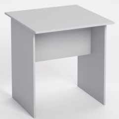 Стол журнальный СС-41, Серый