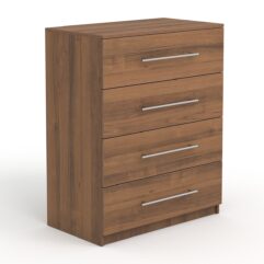 Комод Оззи №2, Орех