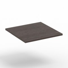 Дополнительная полка к витрине СЛАДОСТЬ №9-НЕО-П ПДСП, Дуб Венге