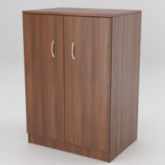 Прилавок для сигарет ТАБАК №1-700, Орех