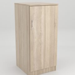 Прилавок для сигарет ТАБАК №1-450, Дуб Сонома