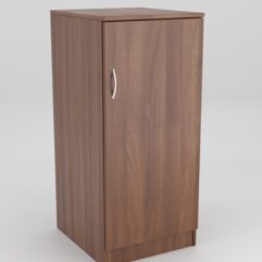 Прилавок для сигарет ТАБАК №1-450, Орех