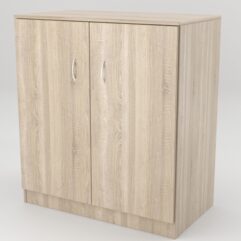 Прилавок для сигарет ТАБАК №2, Дуб Сонома