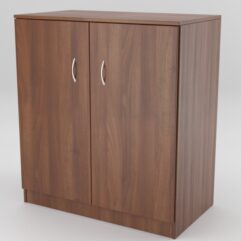 Прилавок для сигарет ТАБАК №2, Орех