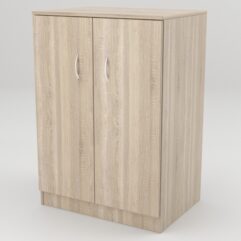 Прилавок для сигарет ТАБАК №2-700, Дуб Сонома