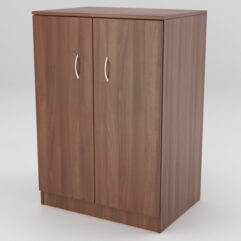 Прилавок для сигарет ТАБАК №2-700, Орех